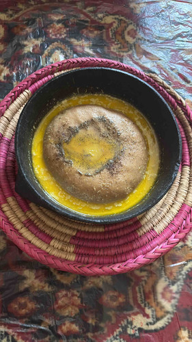 F368314C 0AC6 4556 90BF 66E33C805B38.jpg