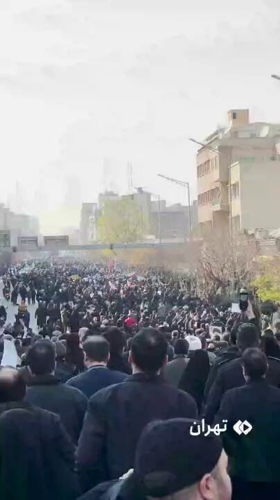 d kW0PDs8eHkQY0N.jpg