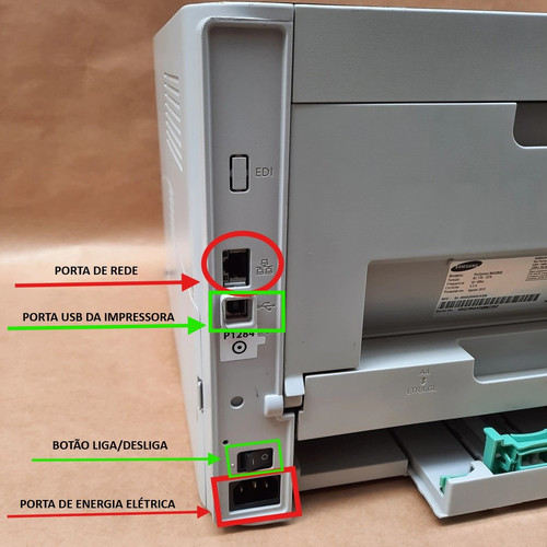 Impressora traseira.jpg