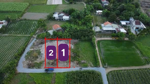 594916904 25612921415067393 5129476804417092579 n.jpg