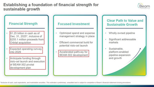 G i B47XUAEqQ Z?format=jpg.jpg