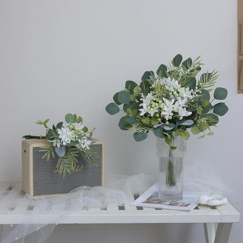 71FREYjxW3L. AC SL1500 (1).jpg