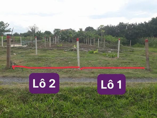 614542370 25612921608400707 7360258054510729188 n.jpg