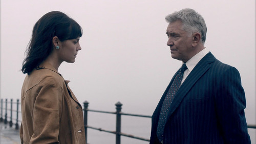 Inspektor.George.Gently.S07E01.Lovec.zen.1080p.OP.WEB DL.CZ.AAC2.0.x264 HDCLUB.mkv 20260114 122303.5