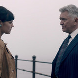 Inspektor.George.Gently.S07E01.Lovec.zen.1080p.OP.WEB DL.CZ.AAC2.0.x264 HDCLUB.mkv 20260114 122303.5