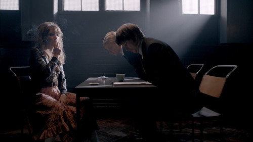 Inspektor.George.Gently.S07E01.Lovec.zen.1080p.OP.WEB DL.CZ.AAC2.0.x264 HDCLUB.mkv 20260114 122250.0