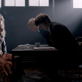 Inspektor.George.Gently.S07E01.Lovec.zen.1080p.OP.WEB DL.CZ.AAC2.0.x264 HDCLUB.mkv 20260114 122250.0