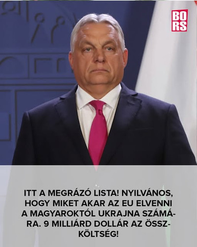 615786450 1412960454192765 2954951124988280021 n.jpg?stp=dst jpg s640x640 tt6& nc cat=103&ccb=1 7& n.jpg