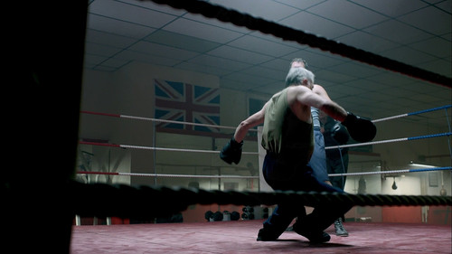 Inspektor.George.Gently.S07E01.Lovec.zen.1080p.OP.WEB DL.CZ.AAC2.0.x264 HDCLUB.mkv 20260114 122241.4