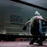 Inspektor.George.Gently.S07E01.Lovec.zen.1080p.OP.WEB DL.CZ.AAC2.0.x264 HDCLUB.mkv 20260114 122241.4