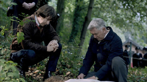 Inspektor.George.Gently.S07E01.Lovec.zen.1080p.OP.WEB DL.CZ.AAC2.0.x264 HDCLUB.mkv 20260114 122258.0