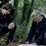 Inspektor.George.Gently.S07E01.Lovec.zen.1080p.OP.WEB DL.CZ.AAC2.0.x264 HDCLUB.mkv 20260114 122258.0