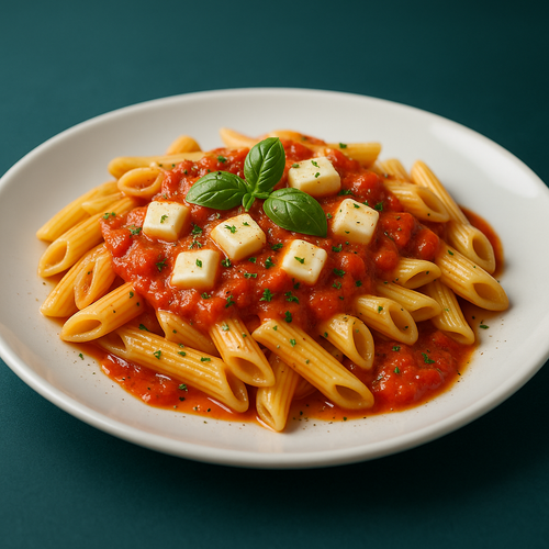 meal 639039916679164220.png