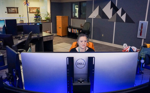 G jKNDHWkAAmQEQ?format=jpg.jpg