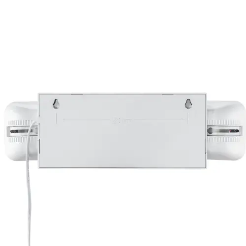 us YJZSD12J0000UK9KOV7 original img v1 emergency lights m100 10.webp