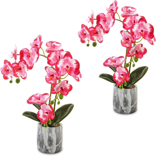 71mMszLwIoL. AC SL1500 (1).jpg