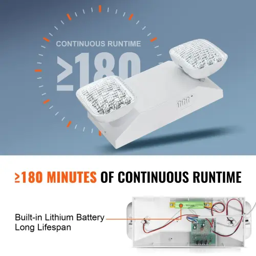 us YJZSD12J0000UK9KOV7 original img v1 emergency lights f2.webp