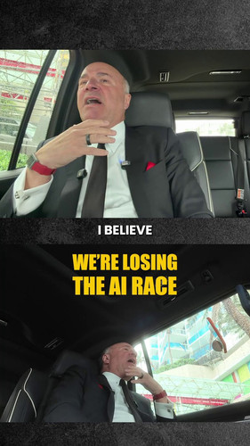 1E0wna0TPJC 0fJ1.jpg