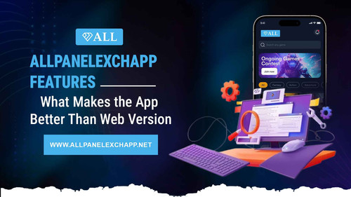 AllpanelexchApp Features 11zon.jpg