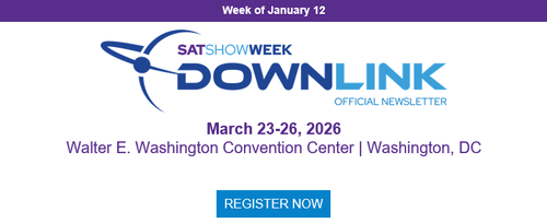 G jBsnWWcAAH2lq?format=png.png