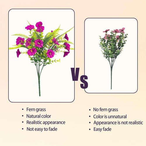 711HUzfYooL. AC SL1500 (1).jpg