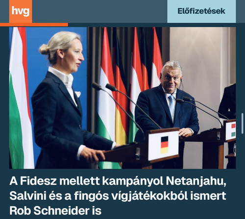 G hsmBeWEAAXKRT?format=jpg.jpg