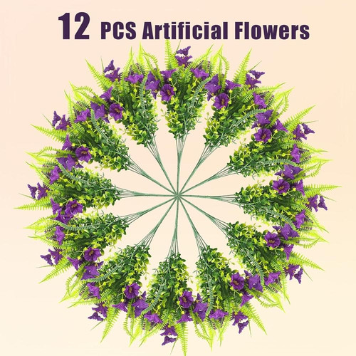 81Gb3sb2FgL. AC SL1500 (1).jpg