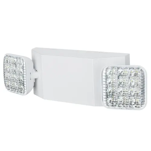 us YJZSD24J0000UQ6JJV7 original img v1 emergency lights m100 12.webp