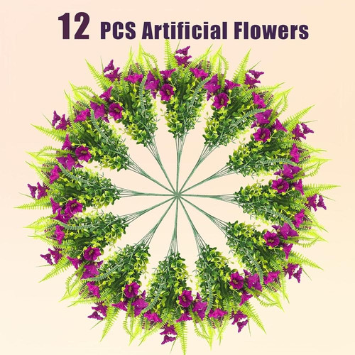 81T7dEDk8lL. AC SL1500 (1).jpg