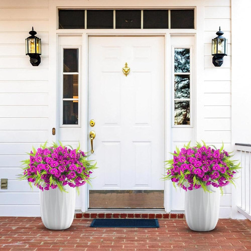 81YwwLo7IpL. AC SL1500 (1).jpg