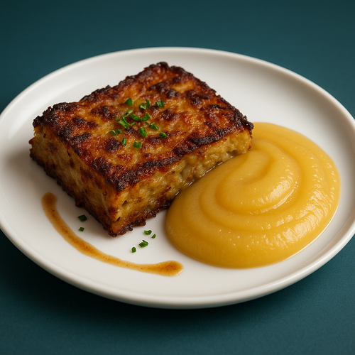 meal 639039904993791117.png