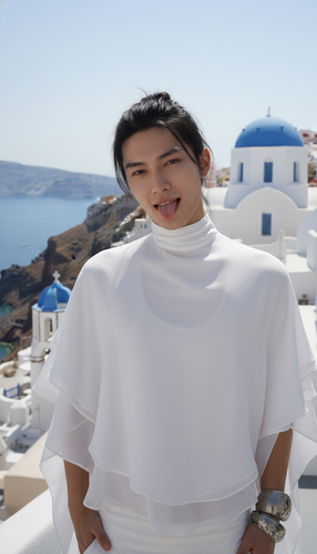 ai fashion 1767838459641 1.png