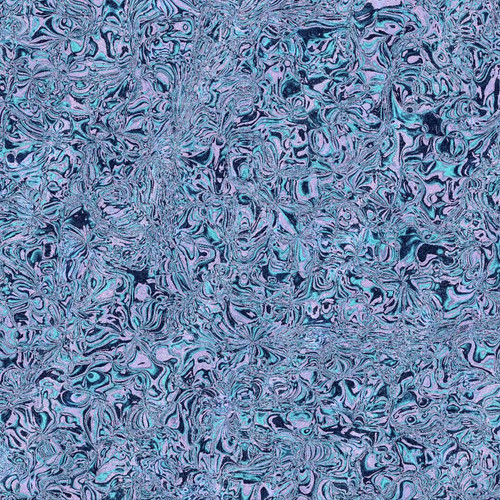 2N7bZ5vx BVt aaJ.jpg