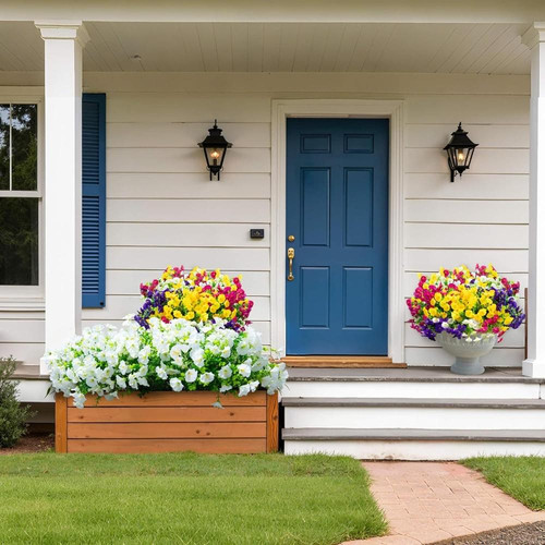 81nQzs+0WQL. AC SL1500 (1).jpg