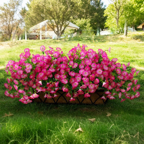 91qSqZotJ9L. AC SL1500 (1).jpg