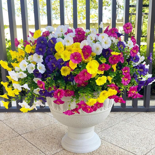 91LWE5BBrKL. AC SL1500 (1).jpg