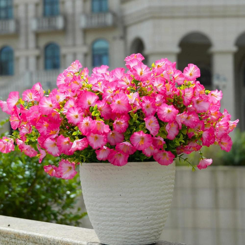 81IepeJXgZL. AC SL1500 (1).jpg