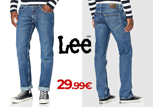lee legendary slim.jpg