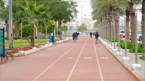 hb6 8PgEf9nuxXaF.jpg