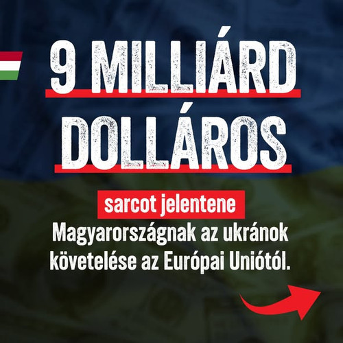 615524111 1219227820380421 8278652057399417473 n.jpg?stp=dst jpg s590x590 tt6& nc cat=1&ccb=1 7& nc .jpg