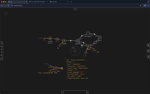 r5Qb 2OH3xaN41FY.jpg