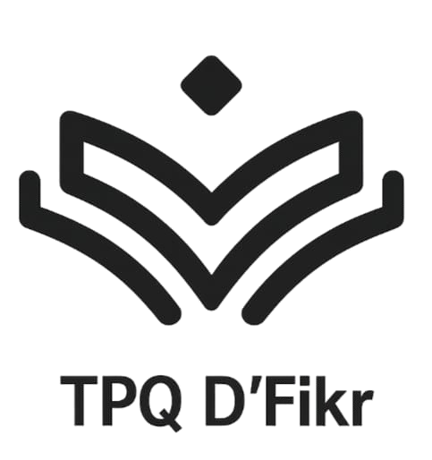 WhatsApp Image 2026 01 11 at 23.47.40 removebg preview.png