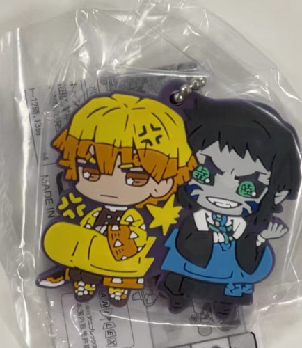 Screenshot 2026 01 14 04 21 17 17 0dff84d2da4d0ad536cbb4d749024dd6.jpg