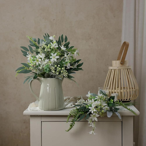 71D2GumlD L. AC SL1500 (1).jpg