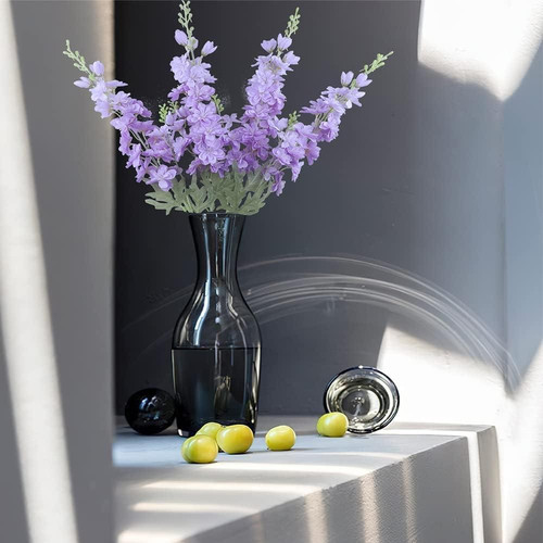 61kvXWzXC6L. AC SL1000 (1).jpg