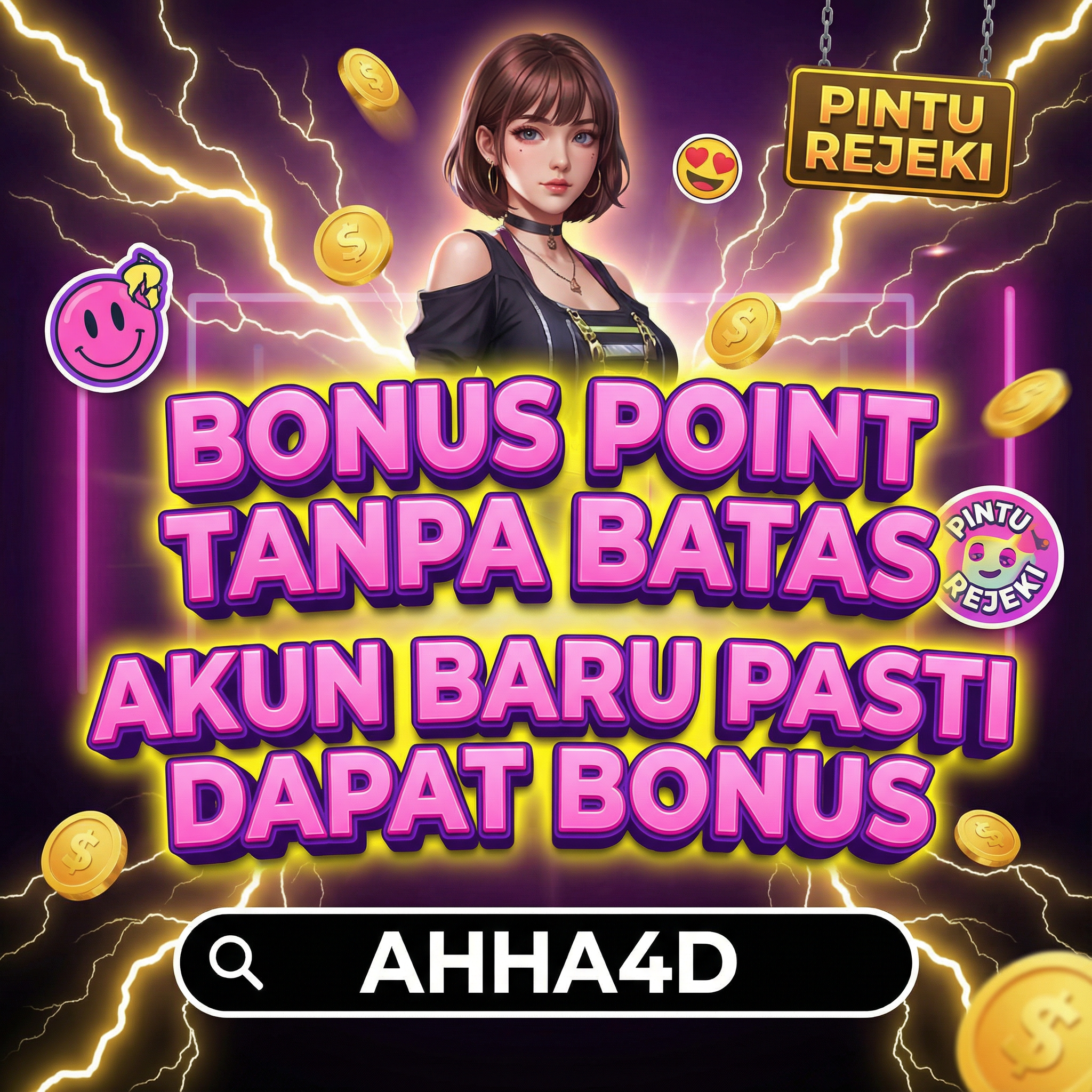 Thumbnail 4 - Produk Unggulan