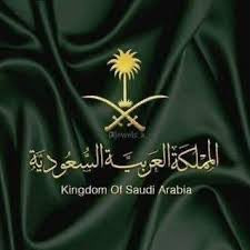 G iEj8UW8AMcTbB?format=jpg.jpg