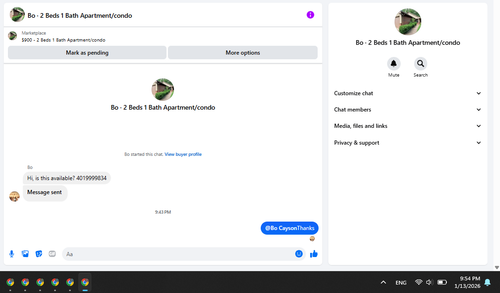 Screenshot 2026 01 13 215421.png