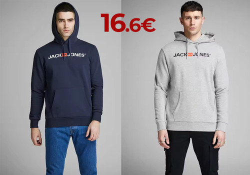 sudadera capucha hombre jack.jpg