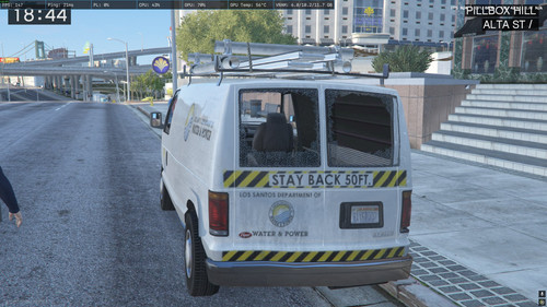 FiveM GTAProcess wmX0w9Mn4B.jpg